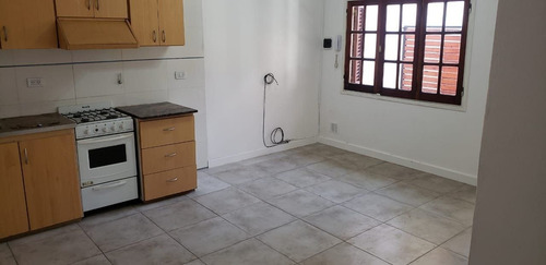 Imagen 1 de 8 de Ph 2 Ambientes Con Patio En Venta En Mar Del Plata