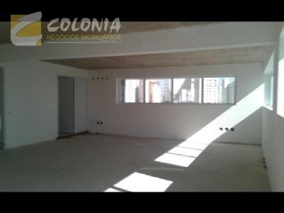 Imagem 6 de 8 de Comercial - Ref: 30092