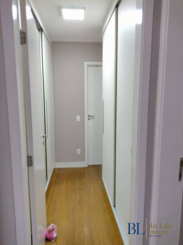 Imagem 14 de 15 de Timing Mooca 119m 3 Dorms - Sacada Gourmet!! Permuta!! - Ap00961a