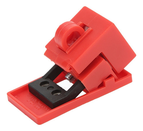 Start Stop Push Button Switch Circuit Breaker Lockout Device