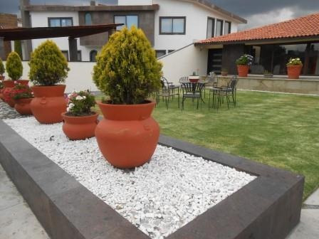 Imagen 26 de 27 de Casa En Condominio - Metepec