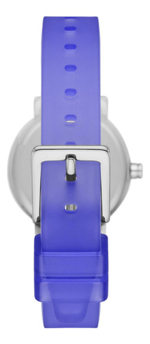 Reloj Dkny Moda Modelo: Ny6661set