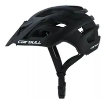 Comprar Casco Cairbull Para Bicicletas Downhill \u002F Mtb Mountain Bike