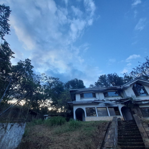 Casa Lote Popayan