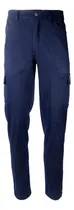 Comprar  Cargo Elastizado Pantalon Liviano Indumentaria Trabajo