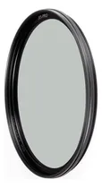 Comprar Polarizador Circular Kaesemann Bw Xs-pro Htc Nano-cobertura