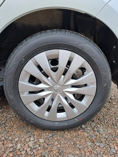 Toyota Yaris 1.5 107Cv Xs Cvt