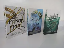 Comprar Saga Los Habitantes Del Aire ( 3 Libros )