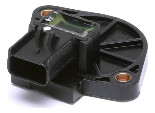 Sensor Posición Árbol Levas Cmp Dodge Stratus 2006 2.0 Lts