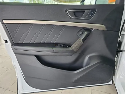 Seat Ateca 1.4 Xperience At