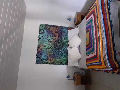 Casa A Nuevo En Punta Rubia
