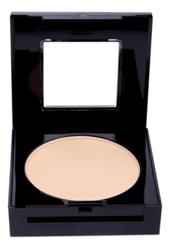 Set Maybelline New York Fit Me + Polvo Suave