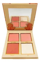 Comprar Rubores Y Iluminadores Lets Get
