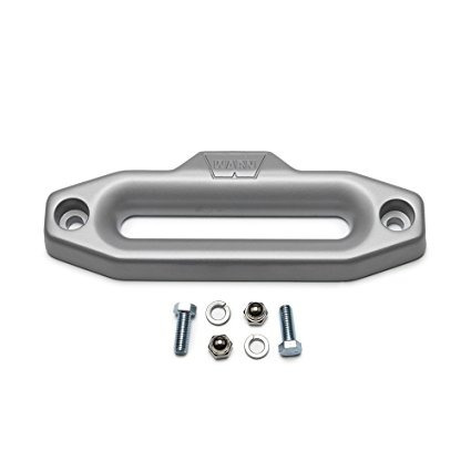 Warn 87914 Hawse Fairlead