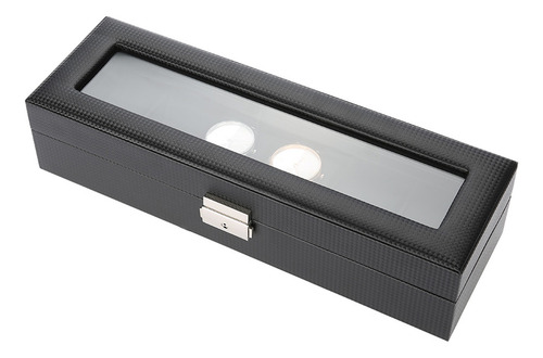 Soporte Para Relojes Caja De Presentación Para Relojes