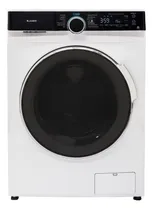 Comprar Lavarropas Automático James Lr 1016 Inverter Blanco 10.5kg 