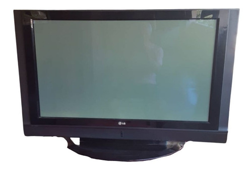 Televisor LG Plasma 42 Pulgadas. (Usado)