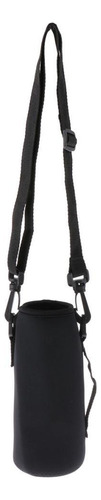 2 Funda Protectora Para Botella De Agua Deportiva, 2 Piezas