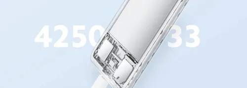 Xiaomi Mi 11 Lite M2101k9ag 8gb 128gb Dual Sim Duos
