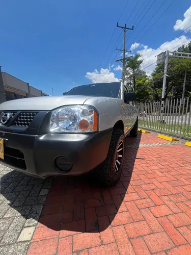Excelente Estado, Gas 5 Generación, Llantas Nuevas