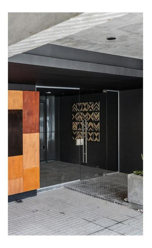 Imagen 3 de 17 de Departamento De Un Dormitorio En Venta Centro Rosario