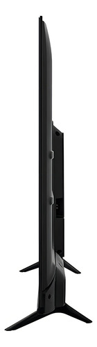 Hisense Tv De 70 Ultra Hd 4k Mod. 70a65h