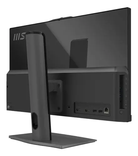 All in one MSI Modern
