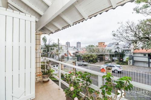 Imagem 6 de 30 de Casa Em Condomínio, 3 Dormitórios, 200.52 M², Chácara Das Pedras - 208011