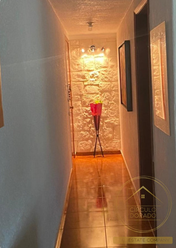 Imagen 4 de 14 de Se Vende Amplio Departamento En Alvaro Obregón