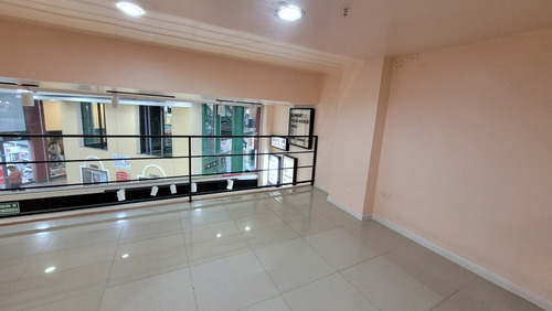 Alquiler Local Comercial Planta Baja, Cc Puente Real