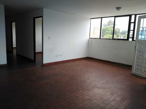 Imagen 17 de 30 de Se Vende Casa En Alfonso Lopez Etapa 2 (j.s)