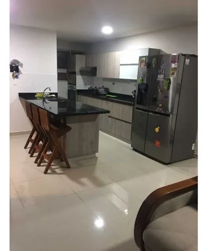 Venta Duplex Alameda