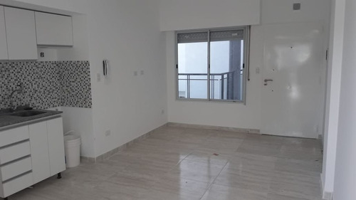 Imagen 5 de 13 de Oportunidad!!! Guido Spano 2520, Villa Luzuriaga.