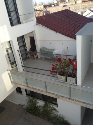 Imagen 9 de 11 de Departamento En Necochea 2187, Godoy Cruz (ocupado Hasta El 31/3/23)