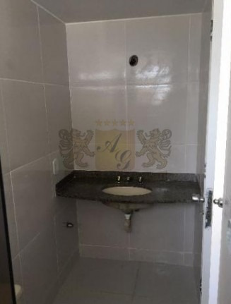 Imagem 4 de 10 de Ingá - Niterói - Rj - Al4098