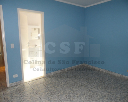 Casa De 200 M² 3 Dormitórios Jardim Guadalupe - Ca04816 - 69204566