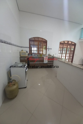 Chacara - Ch00123 - 69327777