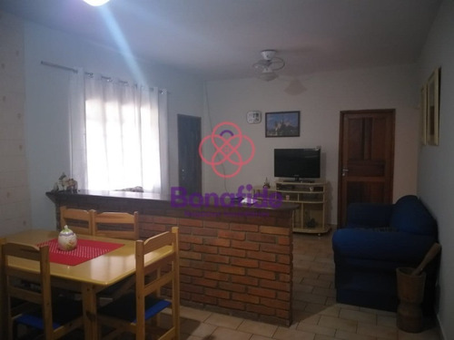 Imagem 6 de 19 de Casa, Chácara Malota, Jundiaí - Ch07871 - 69863898