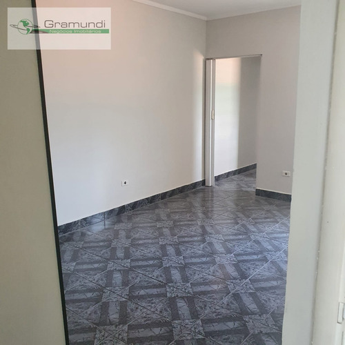 Imagem 7 de 15 de Casa Comercial Em Ipiranga - São Paulo - 7656
