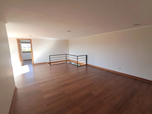 Vendemos Hermosa Casa En Parcela Con Opción De Arriendo
