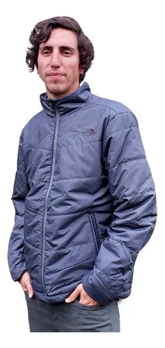 Chaqueta North Face Apex Pneumatic MercadoLibre