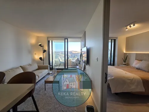 Vista Asegurada, Impecable Inversionistas, Vá Video