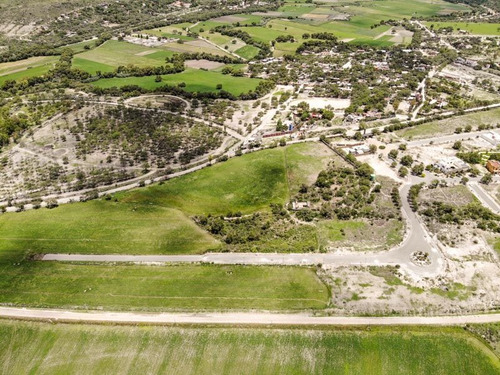 Imagen 14 de 28 de Terreno En Venta, Las Campanas Residencial En San Miguel De