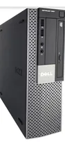 Comprar Cpu Intel Core I5 8 En Ram 500en Disco Duro Hdd Wifi