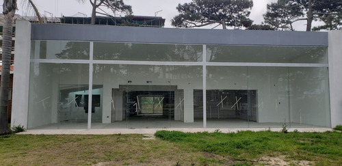 Local En Aidy Grill - Consulte !!!!!!- Ref: 4345