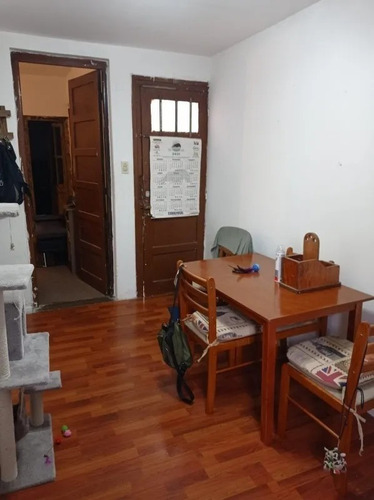 Hermosa Casa En Venta En Malvín, De 2 Dormitorios!