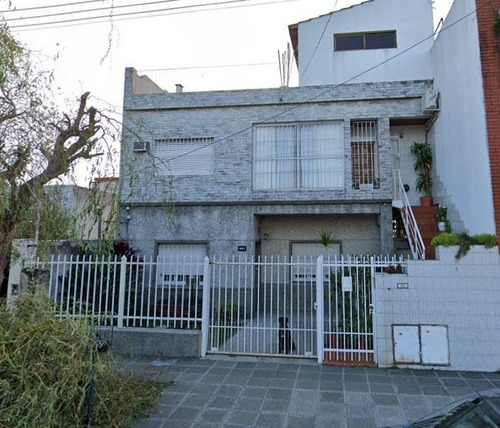 Imagen 1 de 13 de Ph En Venta De 2 Dormitorios En Lomas Del Mirador