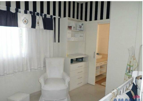 Imagem 5 de 19 de Sobrado Com 3 Dormitórios À Venda, 200 M² Por R$ 890.000,00 - Parque Califórnia - Jacareí/sp - So0170