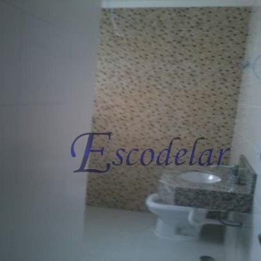 Sobrado À Venda, 130 M² Por R$ 550.000,00 - Tremembé - São Paulo/sp - So0308