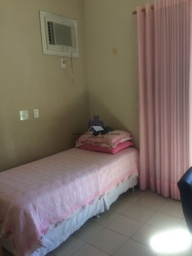 Apartamento-padrao-para-venda-em-jardim-americano-sao-jose-do-rio-preto-sp - 2017787